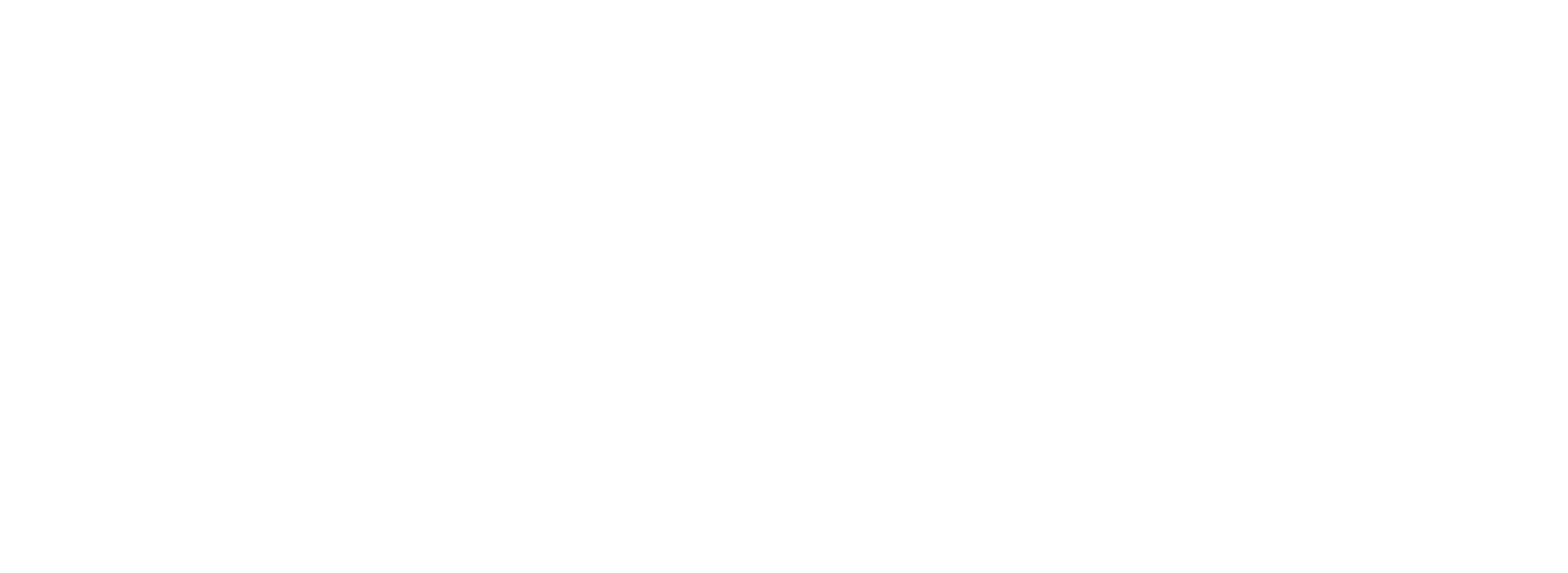 JTL web studio