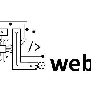Υπηρεσία Φιλοξενίας (Hosting)