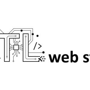 Υπηρεσία Φιλοξενίας (Hosting)